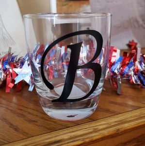 Cricut Creations